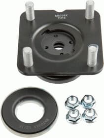 Опора амортизатора Опора амортизатора