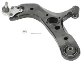 Важіль підвіски