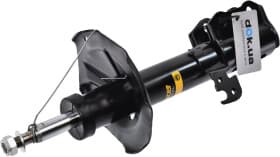 Стійка амортизатора