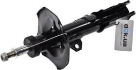 Стійка амортизатора