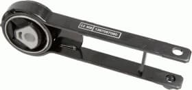 Подушка двигателя