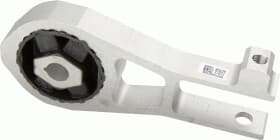 Подушка двигателя