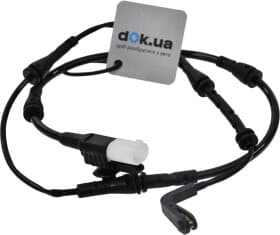 Датчик износа тормозных колодок