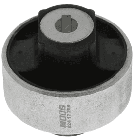 Сайлентблок важеля