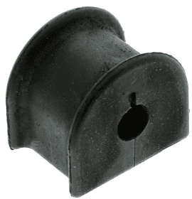 Втулка стабилизатора Втулка стабилизатора