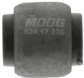 Сайлентблок важеля