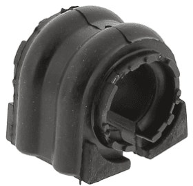 Втулка стабилизатора Втулка стабилизатора