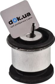 Сайлентблок важеля