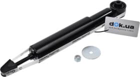 Амортизатор