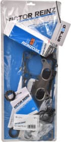 Комплект прокладок ГБЦ