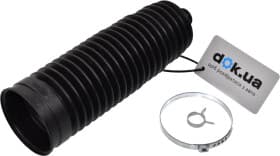 Пыльник рулевой рейки