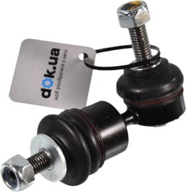 Стійка стабілізатора