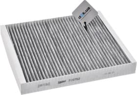 Фільтр салону Фільтр салону