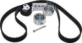 Комплект ременя ГРМ