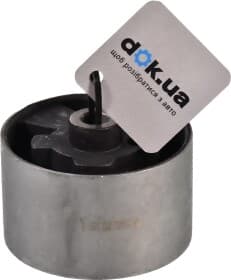 Сайлентблок балки