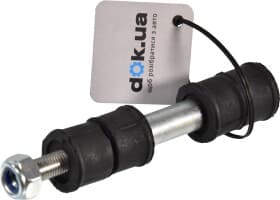 Стойка стабилизатора Стойка стабилизатора