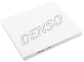 Фільтр салону