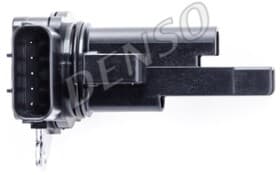 Витратомір повітря Denso DMA0105