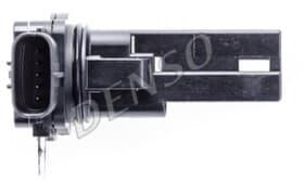 Витратомір повітря Denso DMA0102