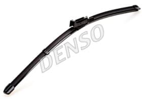 Щітки склоочисника Щітки склоочисника