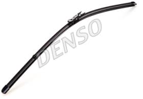 Щітки склоочисника Щітки склоочисника