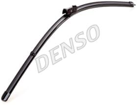 Щітки склоочисника Щітки склоочисника