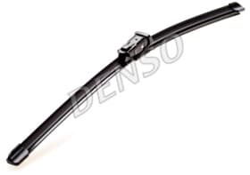 Щітки склоочисника Щітки склоочисника