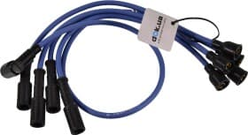 Комплект проводов зажигания