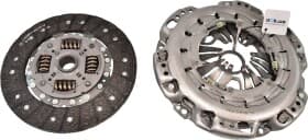 Комплект сцепления