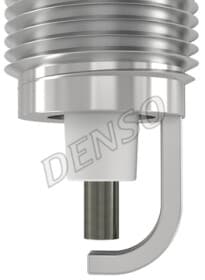 Свеча зажигания