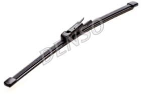 Щетки стеклоочистителя Щетки стеклоочистителя