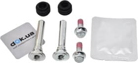 Направляющая гильза скобы тормозного суппорта OJD (Quick Brake) 1131319X