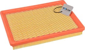 Воздушный фильтр