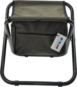 Стул складной Ranger Seym Bag RA4418