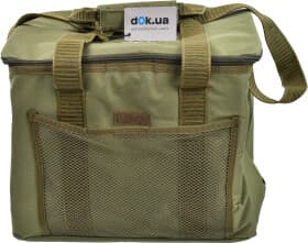 Термосумка Ranger HB5 RA9906 30 л