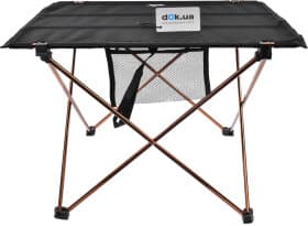 Стол складной Tramp Compact TRF-062