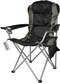 Кресло складное Time Eco ТЕ-15 SD 5268548552428