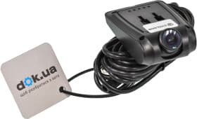 Видеорегистратор Cyclone DVH-40