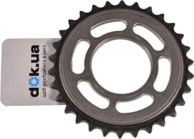 Шестерня распредвала