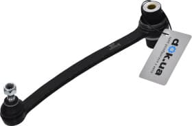 Рычаг подвески