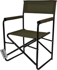 Кресло складное NeRest NR-32 4820211100537