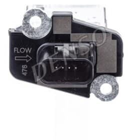 Расходомер воздуха