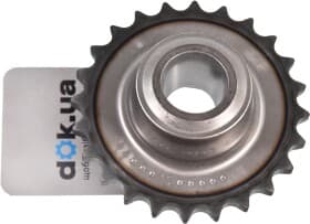 Шестерня распредвала