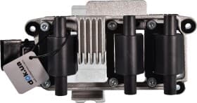 Котушка запалювання Котушка запалювання