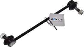 Стойка стабилизатора