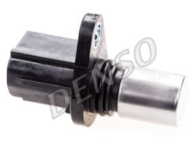 Датчик розподільного вала