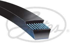 Клиновой ремень