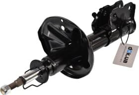 Стойка амортизатора