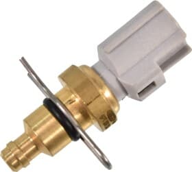 Датчик температуры охлаждающей жидкости Датчик температуры охлаждающей жидкости