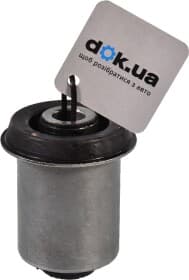 Сайлентблок важеля